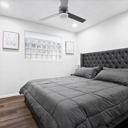 14 Chelsea Place Condo Фінікс Екстер'єр фото
