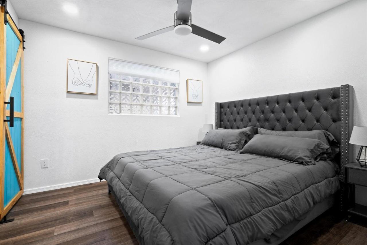 14 Chelsea Place Condo Фінікс Екстер'єр фото