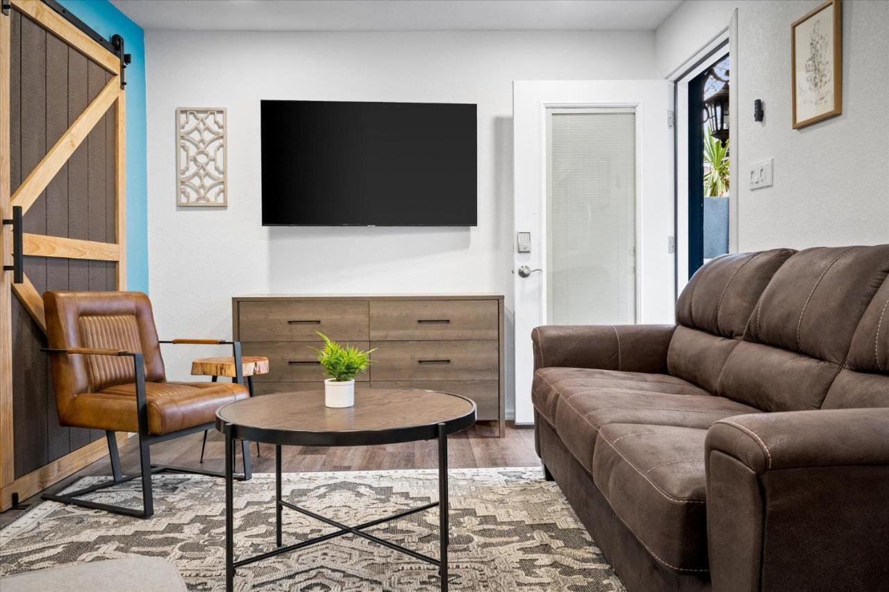 14 Chelsea Place Condo Фінікс Екстер'єр фото