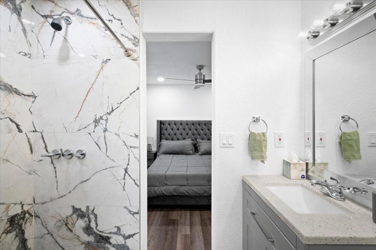 14 Chelsea Place Condo Фінікс Екстер'єр фото